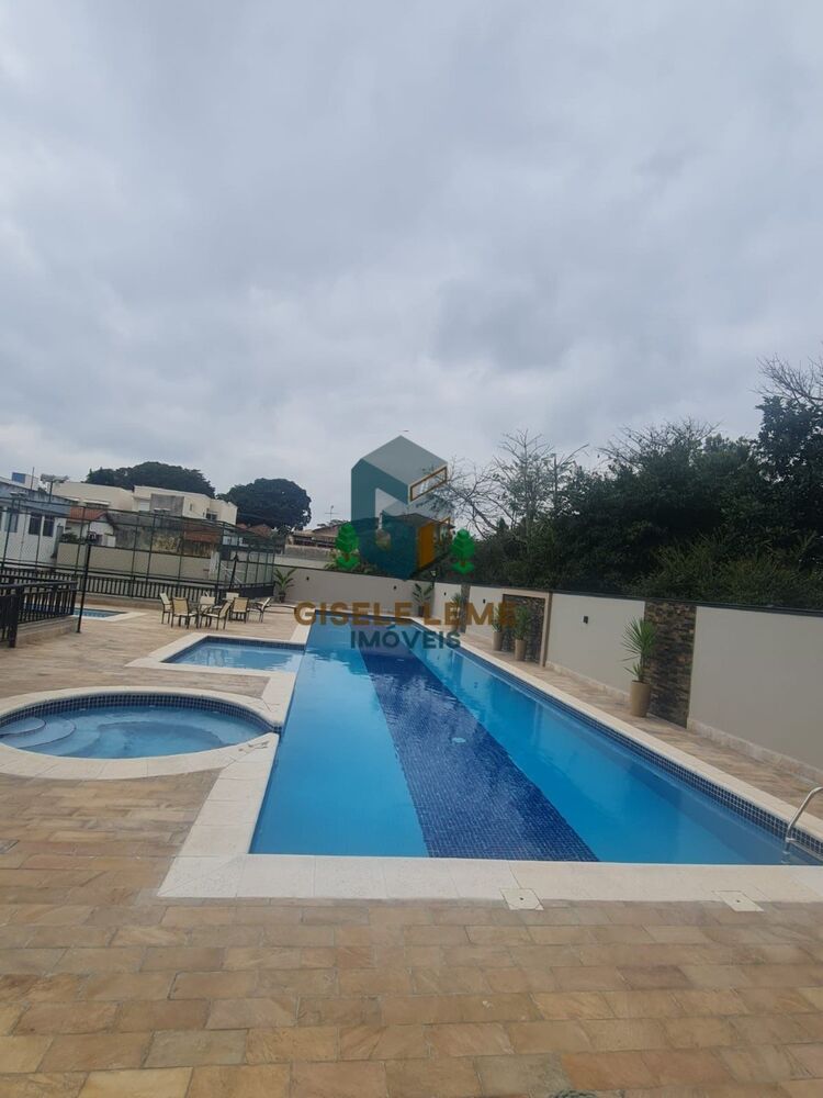 Apartamento, 4 quartos, 153 m² - Foto 18