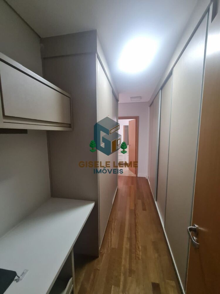 Apartamento, 4 quartos, 153 m² - Foto 8