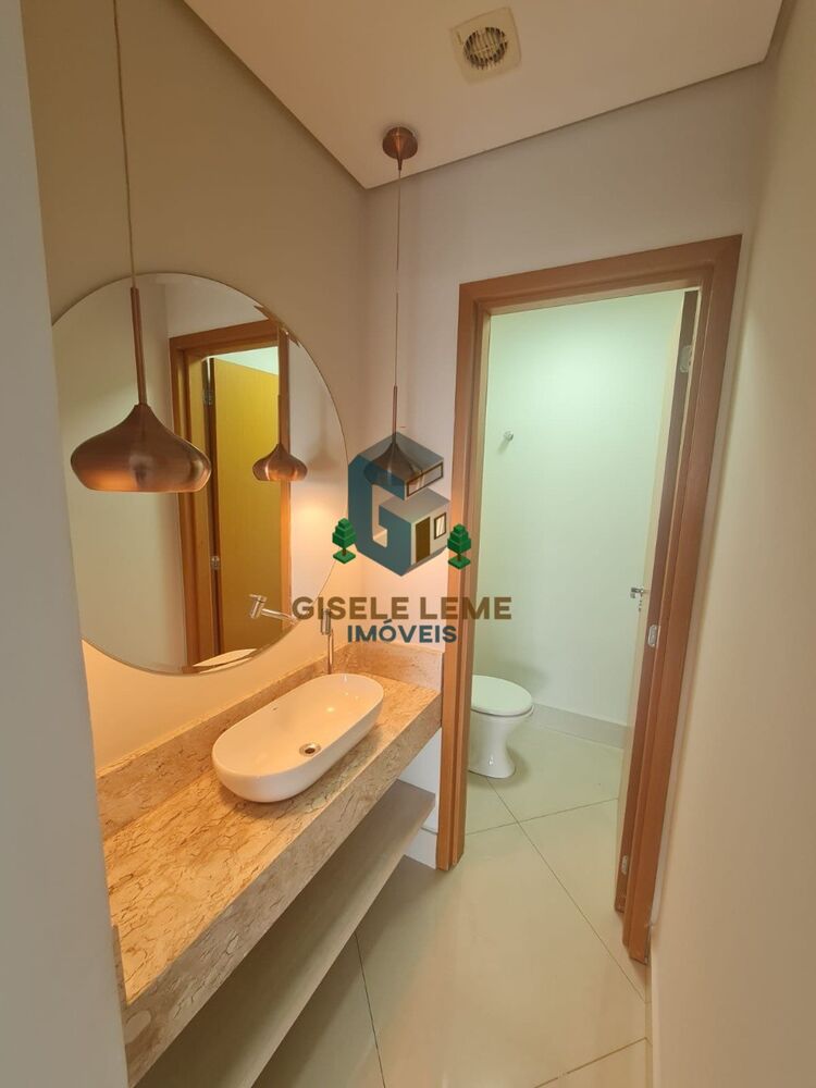 Apartamento, 4 quartos, 153 m² - Foto 11