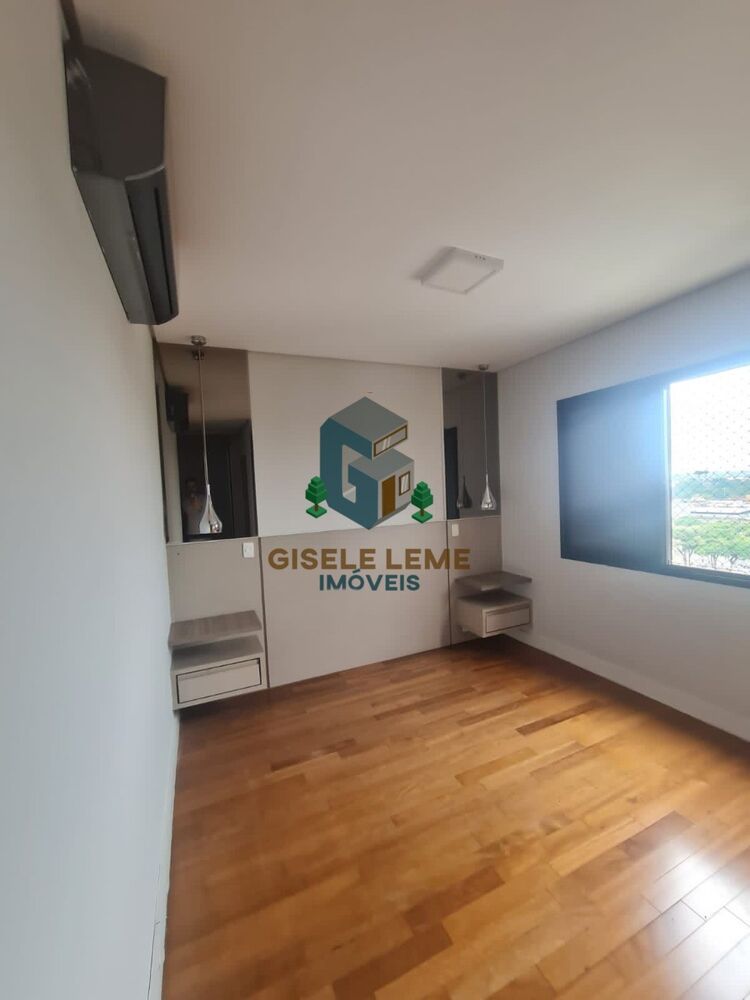 Apartamento, 4 quartos, 153 m² - Foto 9