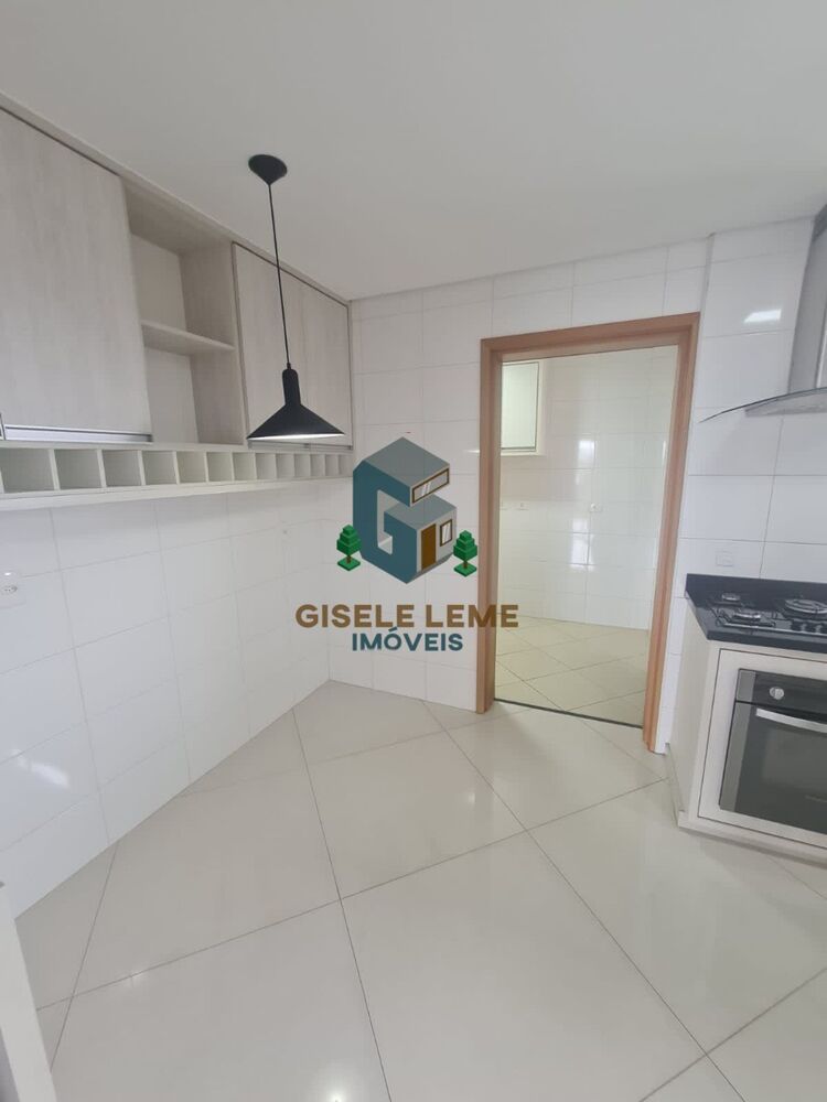 Apartamento, 4 quartos, 153 m² - Foto 6