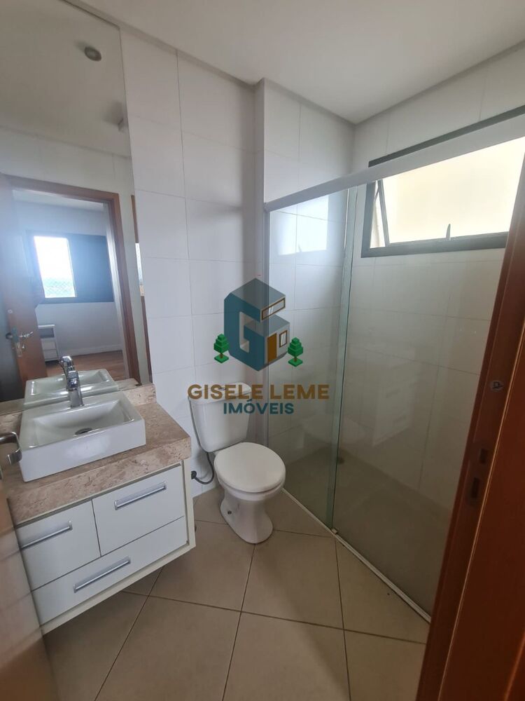 Apartamento, 4 quartos, 153 m² - Foto 15