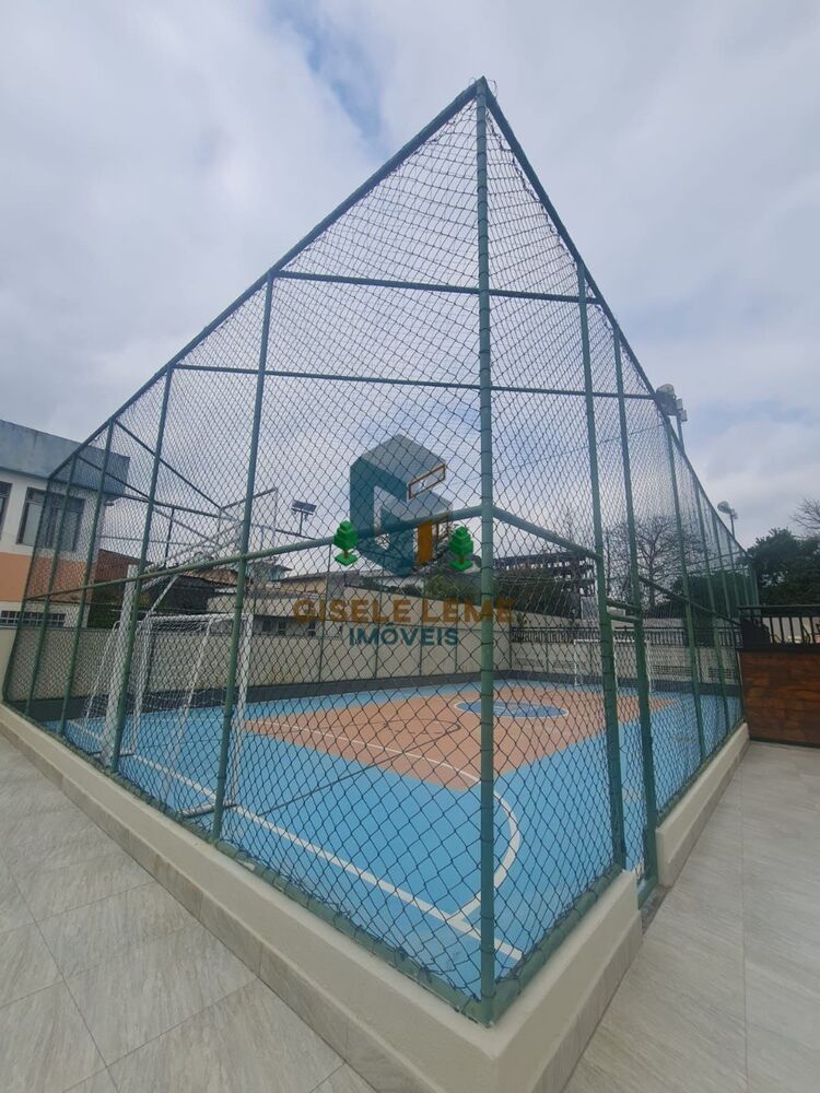 Apartamento, 4 quartos, 153 m² - Foto 17