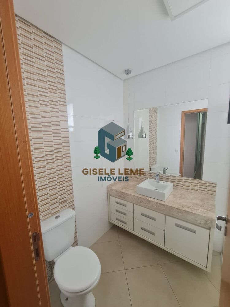 Apartamento, 4 quartos, 153 m² - Foto 14