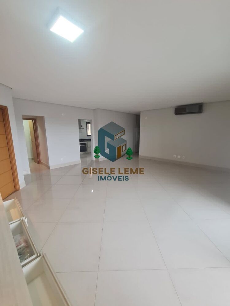 Apartamento, 4 quartos, 153 m² - Foto 4