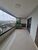 Apartamento, 4 quartos, 153 m² - Foto 1