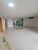Apartamento, 4 quartos, 153 m² - Foto 4