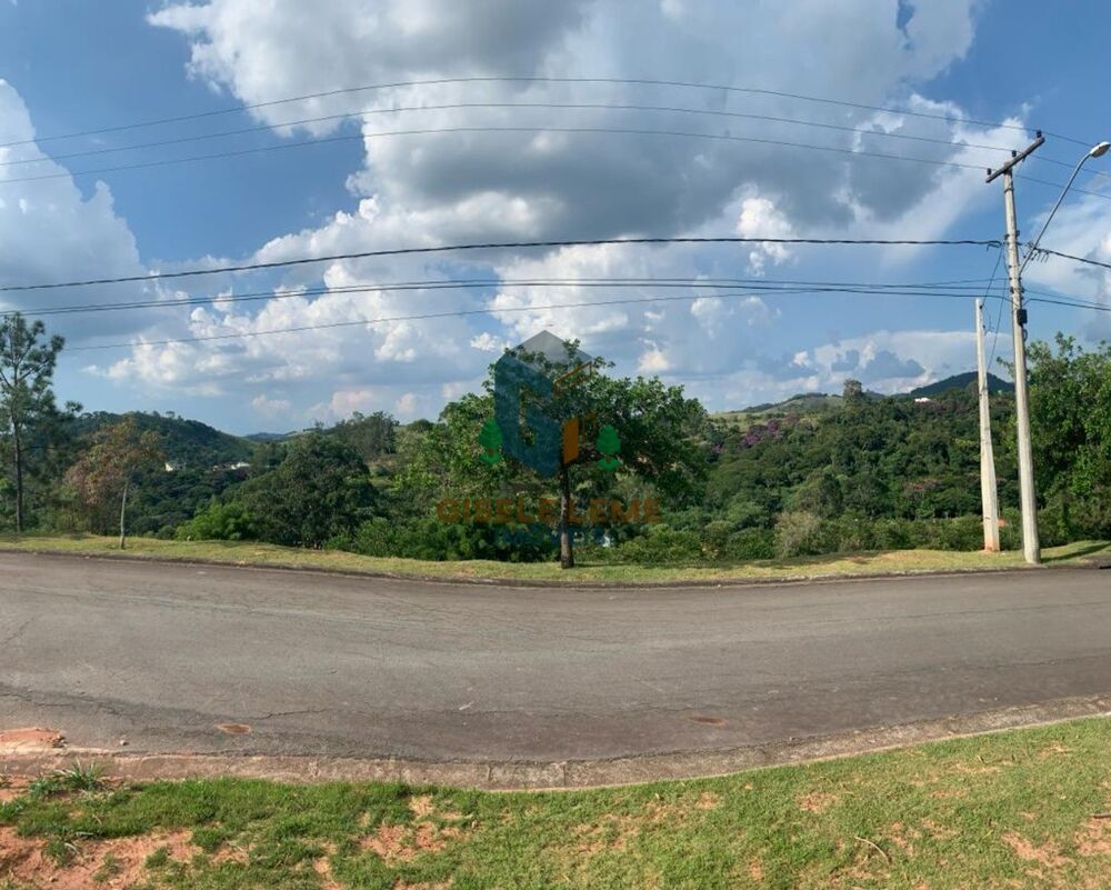 Terreno, 1000 m² - Foto 2