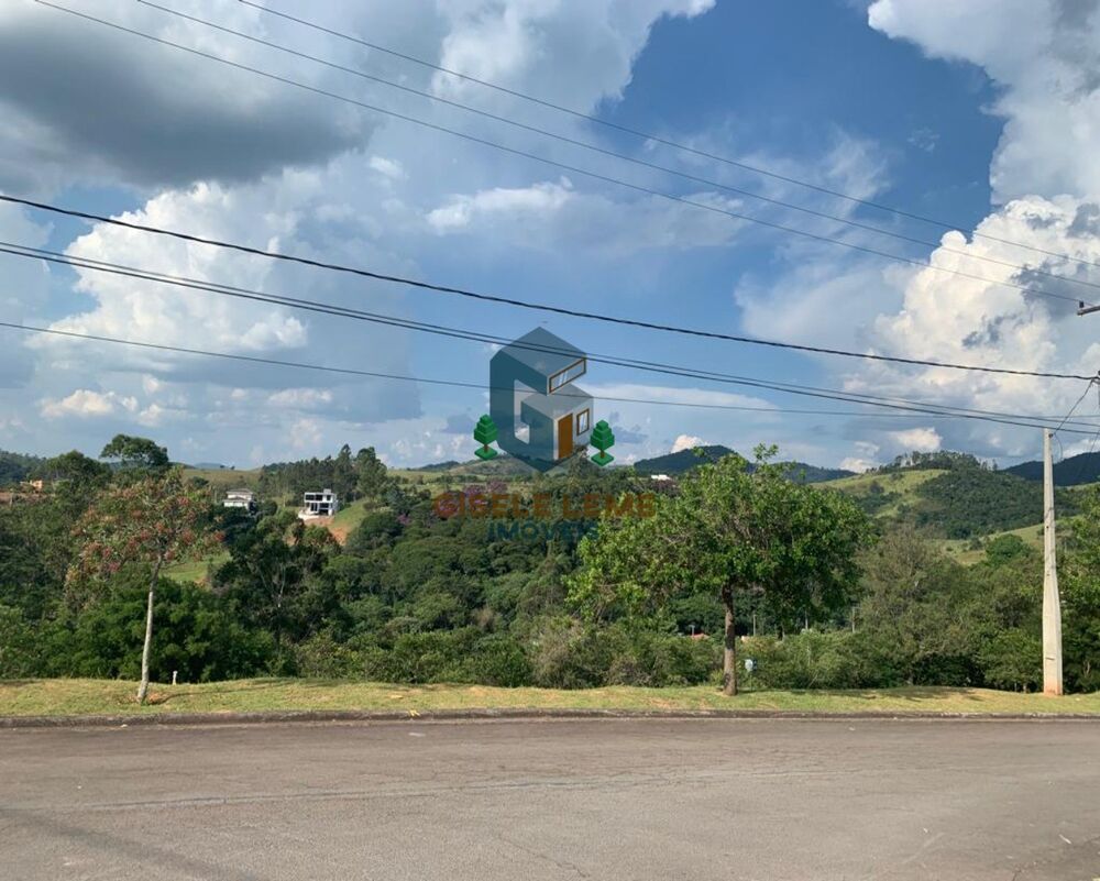 Terreno, 1000 m² - Foto 3