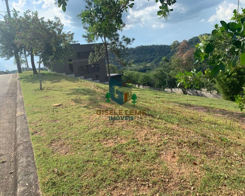 Terreno, 1000 m² - Foto 4