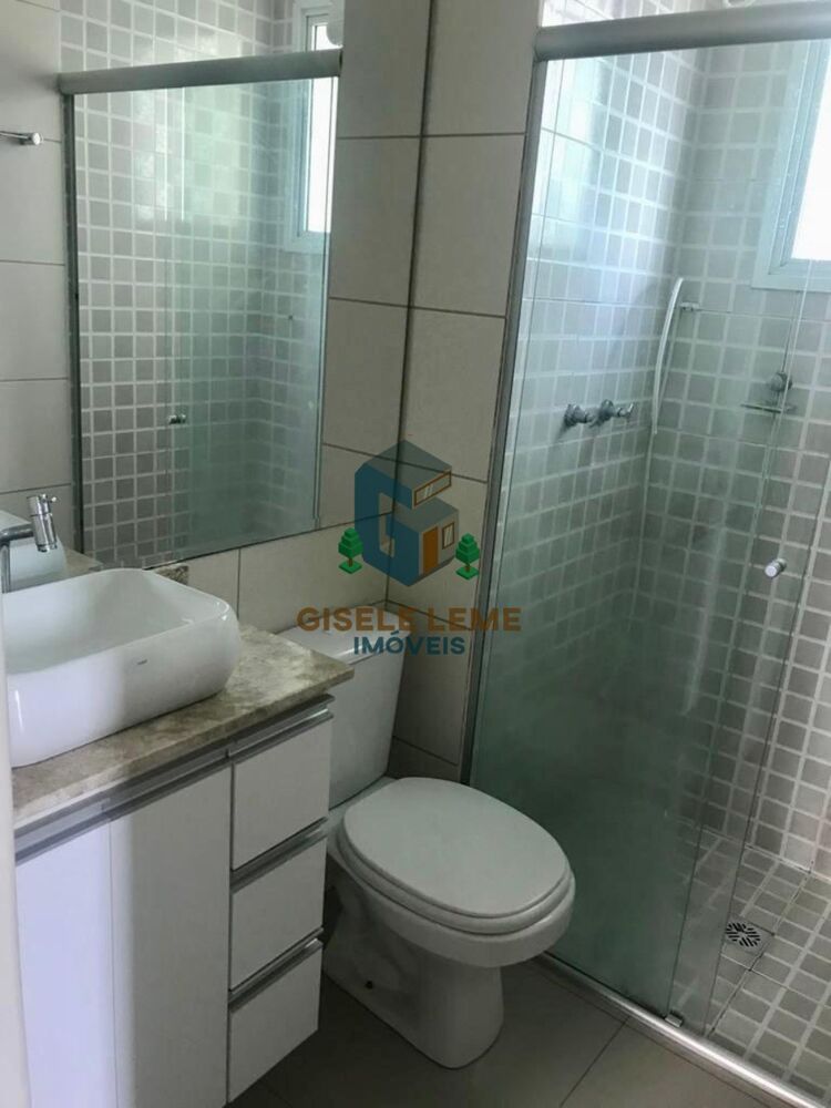 Apartamento à venda com 3 quartos, 83m² - Foto 7