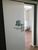 Apartamento, 3 quartos, 83 m² - Foto 5