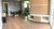 Apartamento, 3 quartos, 83 m² - Foto 2