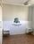 Apartamento, 3 quartos, 83 m² - Foto 3