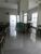 Apartamento, 3 quartos, 83 m² - Foto 8