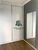 Apartamento, 3 quartos, 83 m² - Foto 4