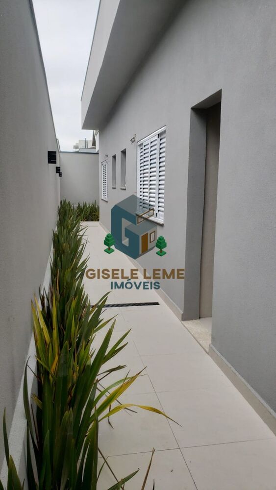 Casa, 3 quartos, 254 m² - Foto 4