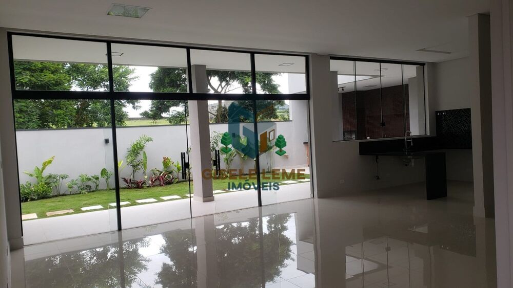 Casa, 3 quartos, 254 m² - Foto 2