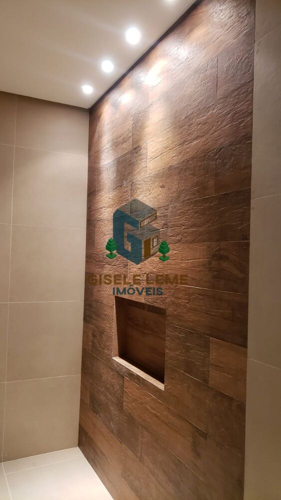 Casa, 3 quartos, 254 m² - Foto 3