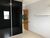 Apartamento, 3 quartos, 90 m² - Foto 3