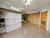 Apartamento, 3 quartos, 90 m² - Foto 2