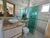 Apartamento, 3 quartos, 90 m² - Foto 4