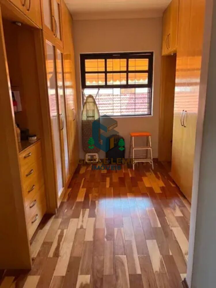 Casa, 5 quartos - Foto 4