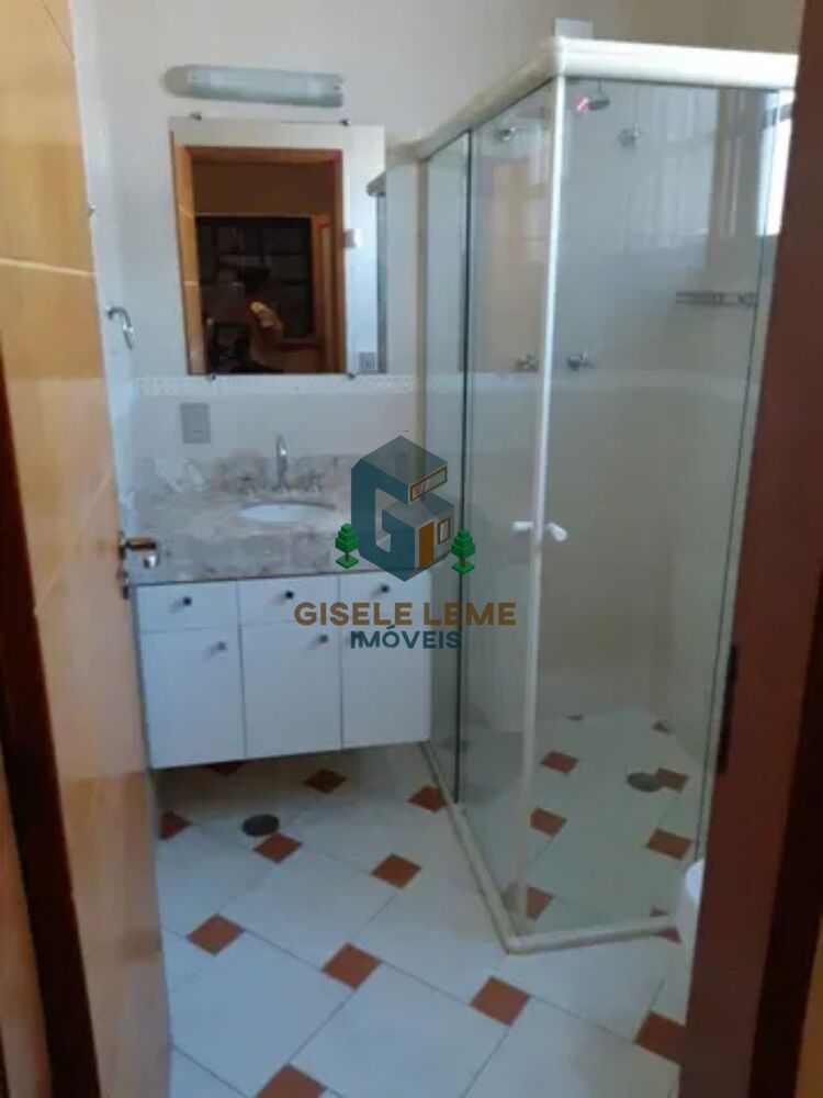 Casa, 5 quartos - Foto 6