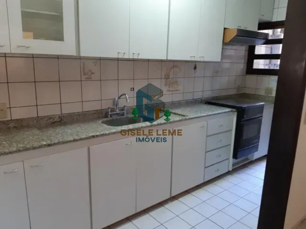 Casa, 5 quartos - Foto 2