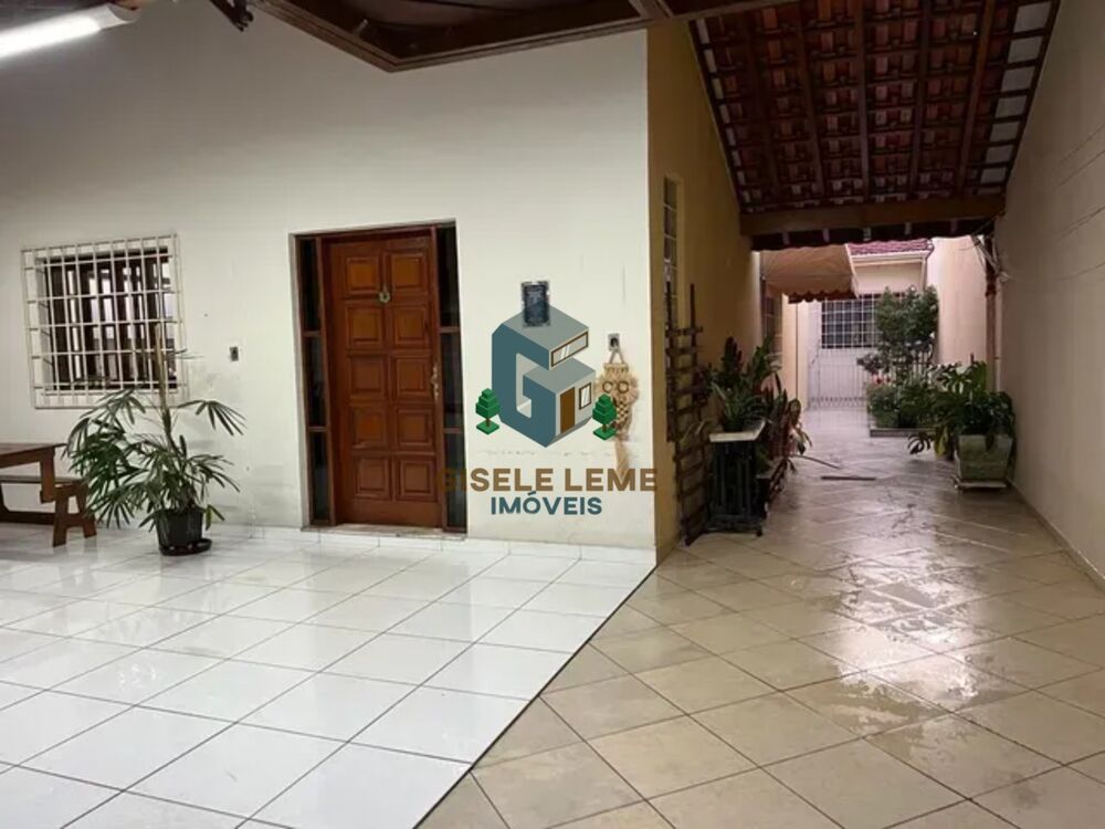 Casa, 5 quartos - Foto 5