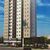 Apartamento, 2 quartos, 54 m² - Foto 1