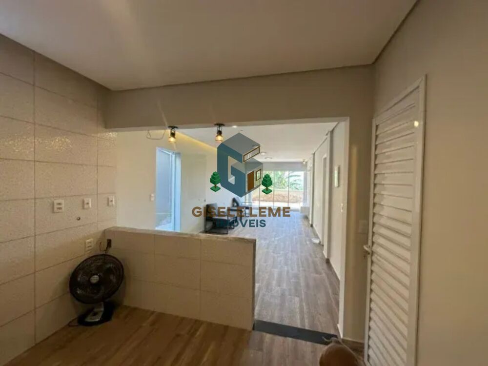 Casa, 5 quartos, 300 m² - Foto 5