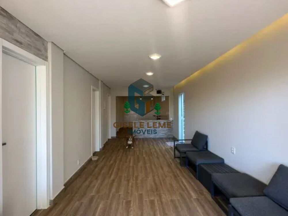 Casa, 5 quartos, 300 m² - Foto 2