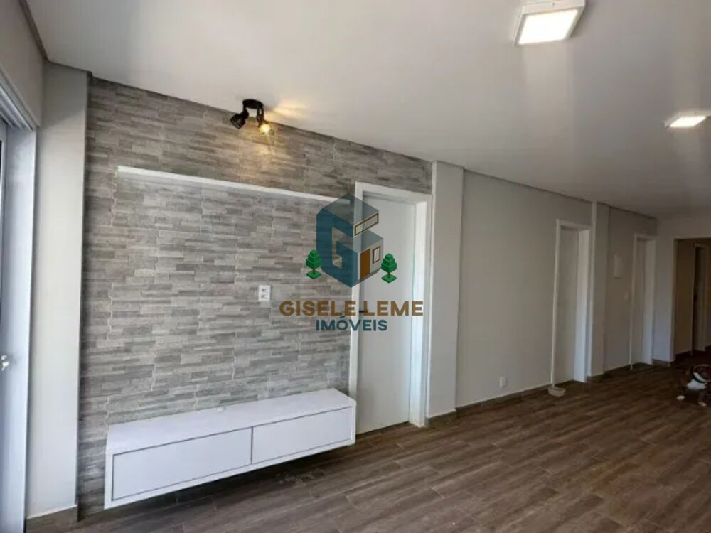 Casa, 5 quartos, 300 m² - Foto 4