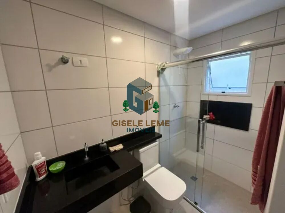 Casa, 5 quartos, 300 m² - Foto 7