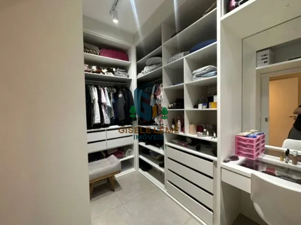 Casa, 5 quartos, 300 m² - Foto 1