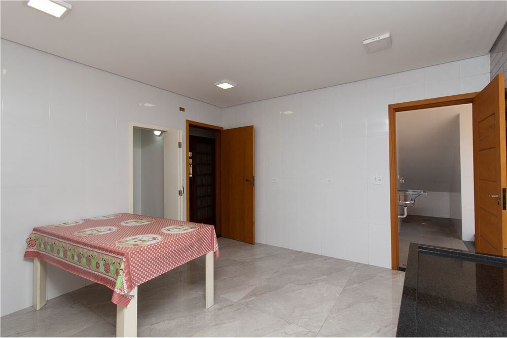 Casa, 5 quartos - Foto 4