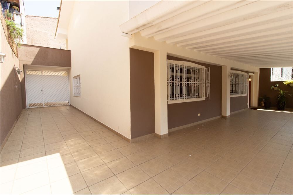 Casa, 5 quartos - Foto 3