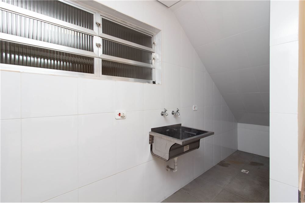 Casa, 5 quartos - Foto 2