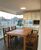Apartamento, 3 quartos, 125 m² - Foto 7