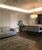Apartamento, 3 quartos, 125 m² - Foto 3
