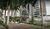 Apartamento, 3 quartos, 125 m² - Foto 2