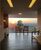 Apartamento, 3 quartos, 125 m² - Foto 4