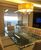 Apartamento, 3 quartos, 125 m² - Foto 1