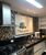 Apartamento, 3 quartos, 125 m² - Foto 5