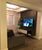 Apartamento, 3 quartos, 125 m² - Foto 6