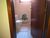 Casa, 4 quartos, 240 m² - Foto 4