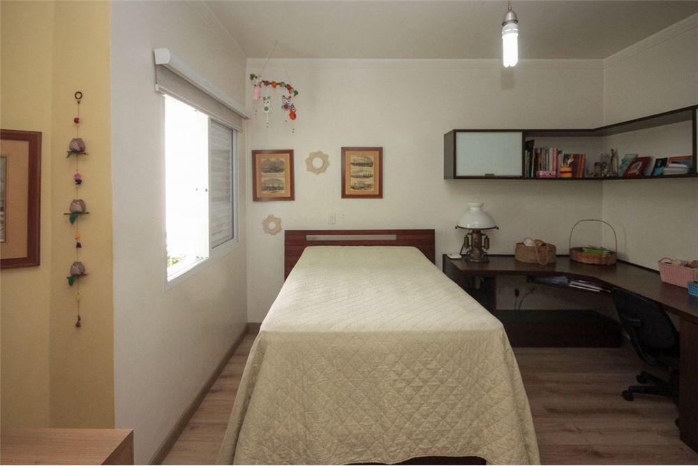 Casa à venda com 6 quartos - Foto 7