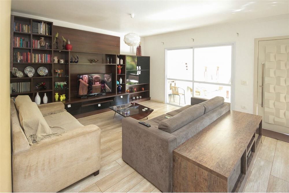 Casa à venda com 6 quartos - Foto 1