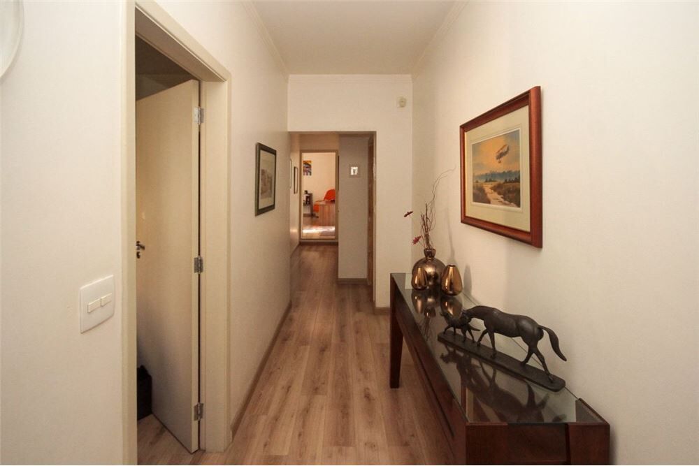 Casa à venda com 6 quartos - Foto 5